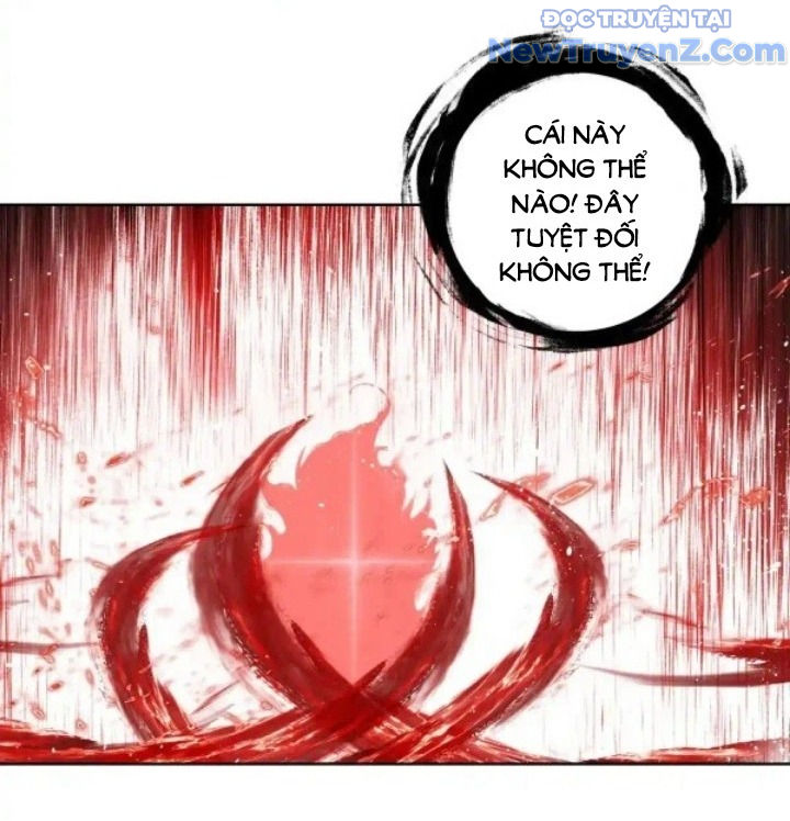 Duy Ngã Độc Tiên chapter 100 - Trang 53
