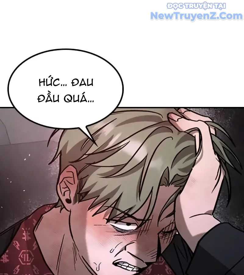 Cầu Nguyện Với Một Con Ma chapter 7 - Trang 176