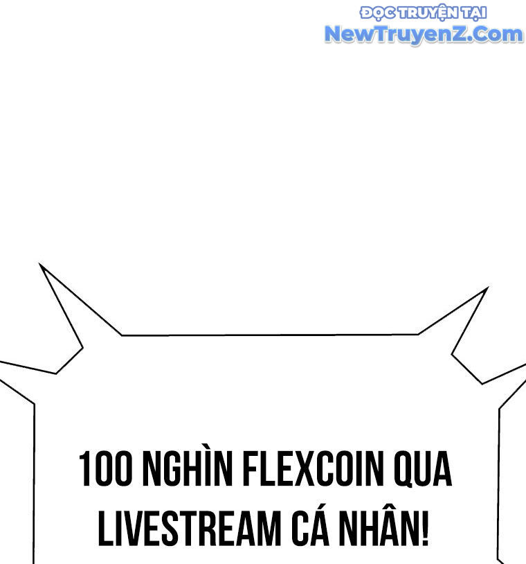 Cạm Bẫy Triệu Đô chapter 7 - Trang 143