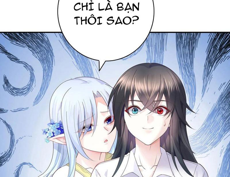 Sau Khi Mẹ Bị Giết, Tôi Trở Thành Miêu Nương chapter 26 - Trang 47