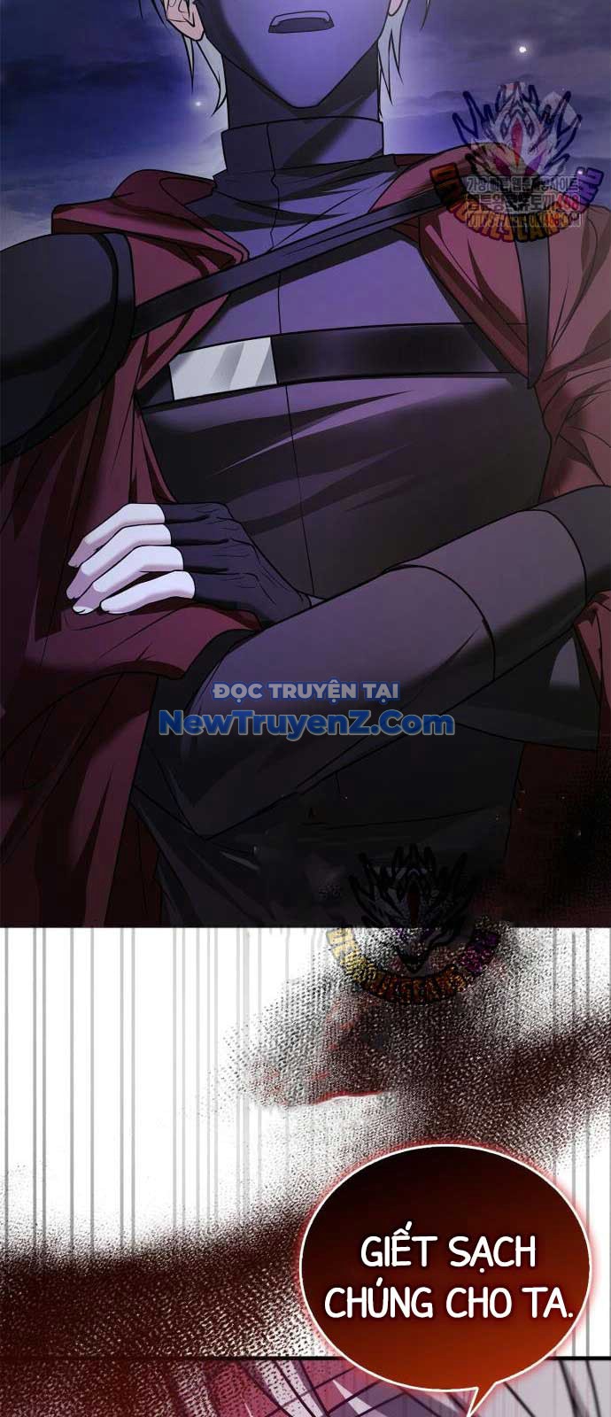 Tôi Không Tài Năng Đến Thế Đâu chapter 83 - Trang 62