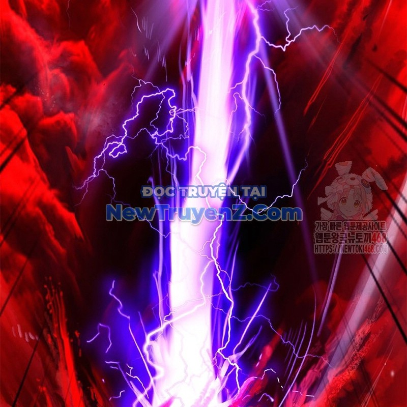 Lãng Tiên Kỳ Đàm chapter 194 - Trang 34