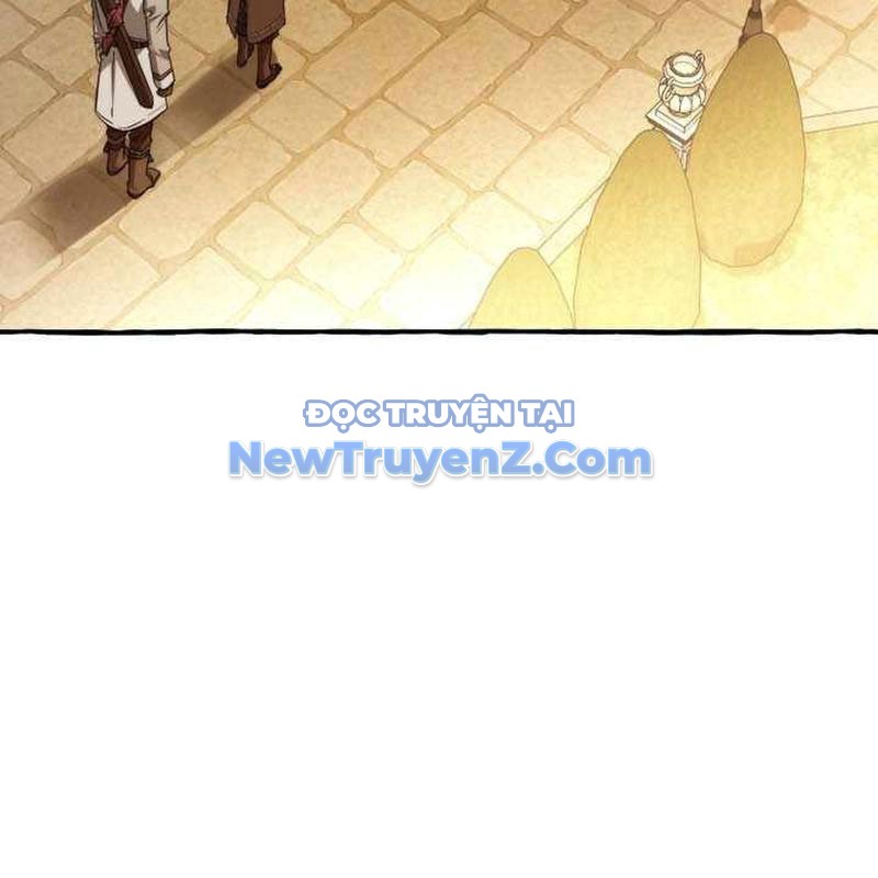Phế Vật Dòng Dõi Bá Tước chapter 152 - Trang 158