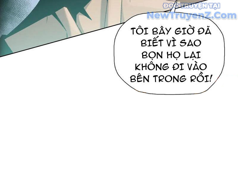 Kẻ Tàn Nhẫn Ngày Tận Thế: Bắt Đầu Dự Trữ Hàng Tỷ Tấn Vật Tư chapter 69 - Trang 136