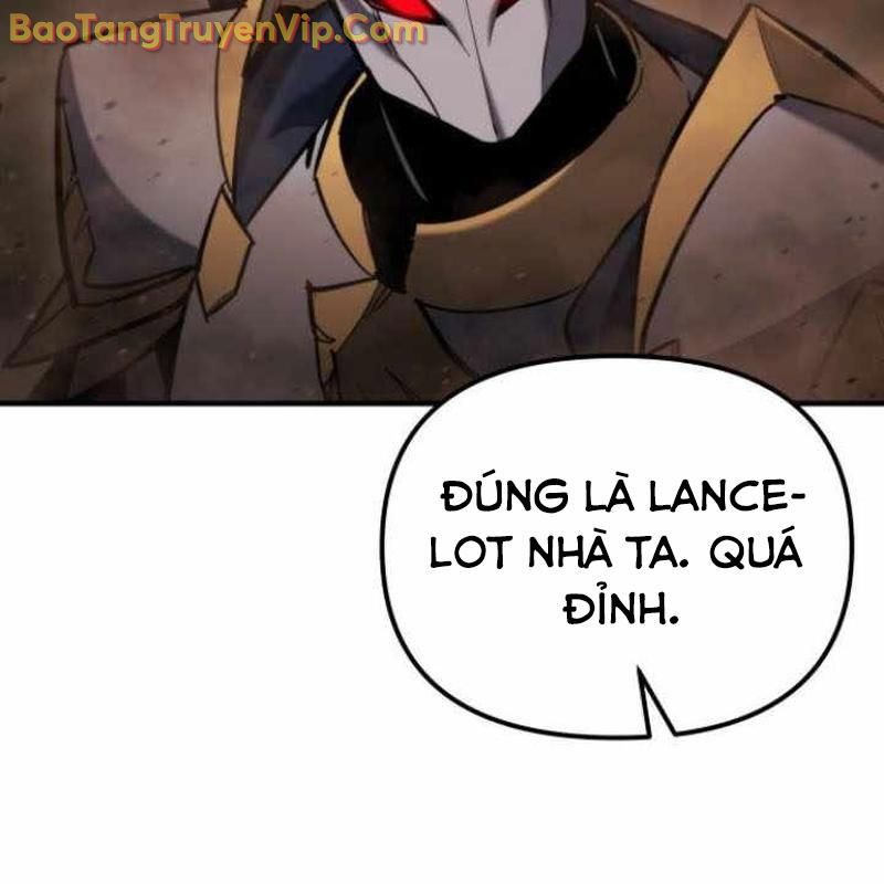 Mạt Thế Hậu Cần chapter 44 - Trang 171