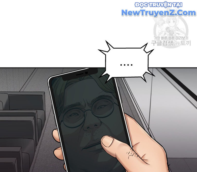 Cạm Bẫy Triệu Đô chapter 3 - Trang 64