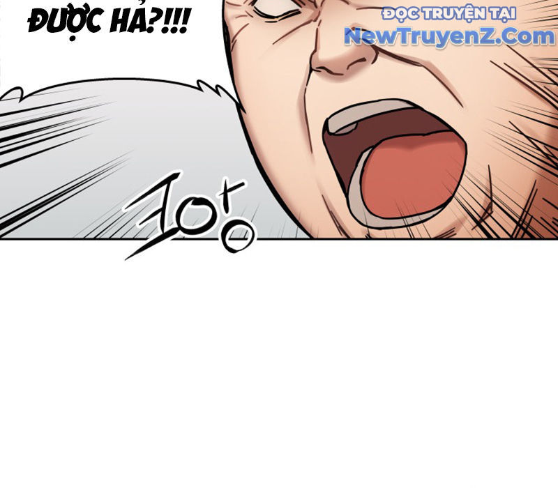 Cạm Bẫy Triệu Đô chapter 2 - Trang 180