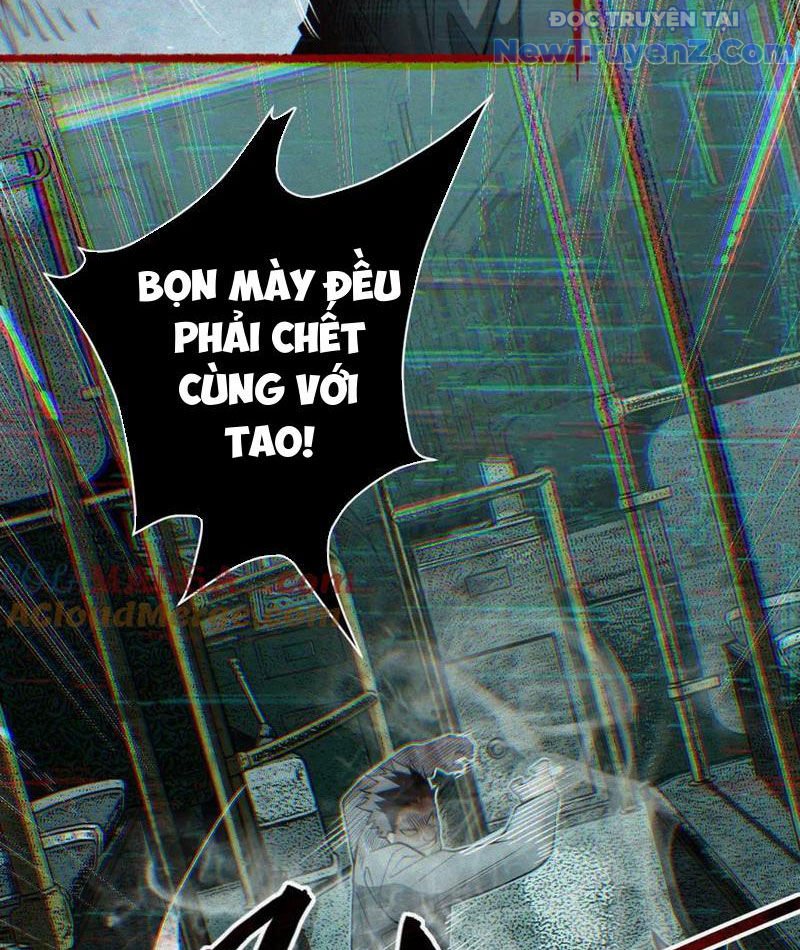 Làm Người Nhặt Xác, Tôi Khởi Đầu Là Giải Phẫu Bạn Gái Cũ! chapter 28 - Trang 62