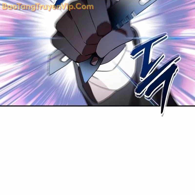Làm Ơn Dừng Đức Giáo Hoàng Lại chapter 43 - Trang 86