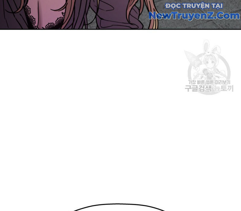 Cạm Bẫy Triệu Đô chapter 3 - Trang 256