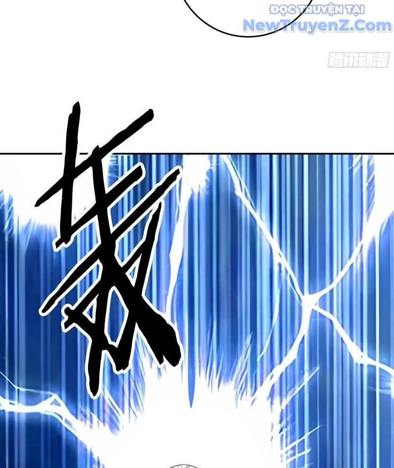 Thật Sự Là Ta Không Muốn Làm Học Thần! chapter 58 - Trang 68