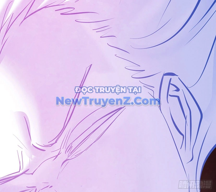 Phong Yêu Vấn Đạo chapter 157 - Trang 124
