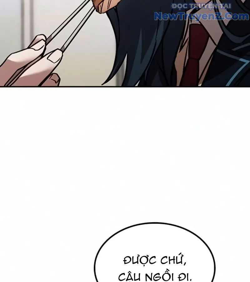 Cầu Nguyện Với Một Con Ma chapter 6 - Trang 22