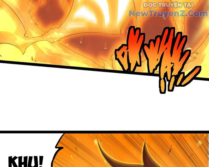 Chuyển Sinh Thành Liễu Đột Biến chapter 376 - Trang 53