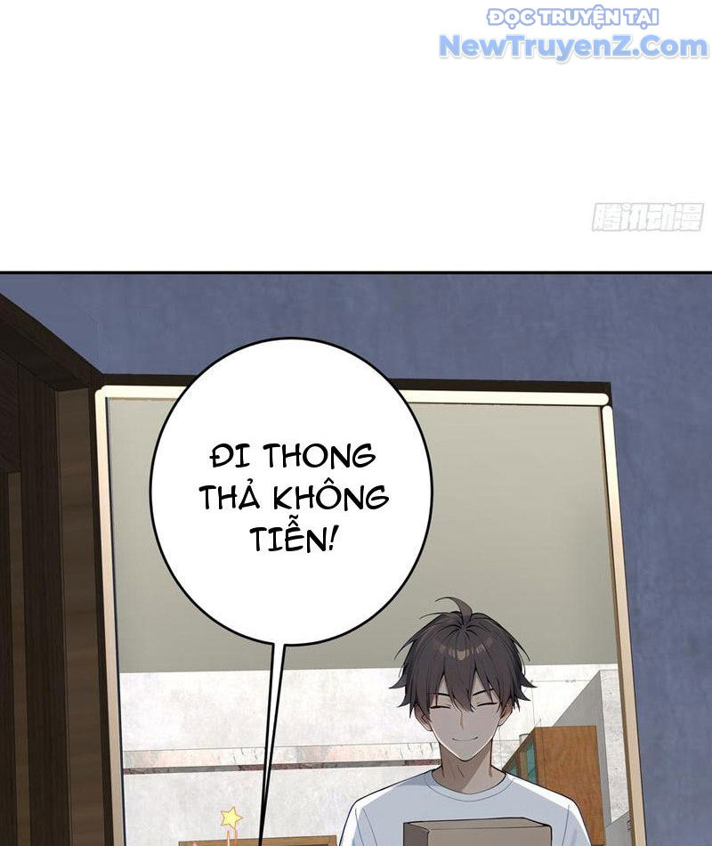 Thật Sự Là Ta Không Muốn Làm Học Thần! chapter 52 - Trang 107