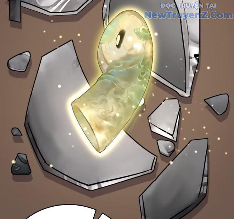 Thật Sự Là Ta Không Muốn Làm Học Thần! chapter 10 - Trang 59