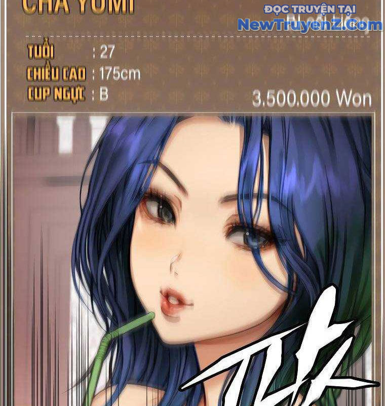 Cạm Bẫy Triệu Đô chapter 1 - Trang 82