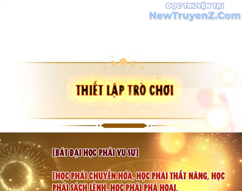 Người Chơi Siêu Chính Nghĩa chapter 8 - Trang 114