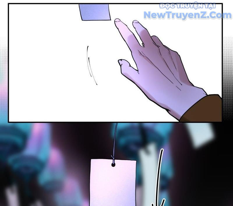 Không gian sát na chapter 1 - Trang 36