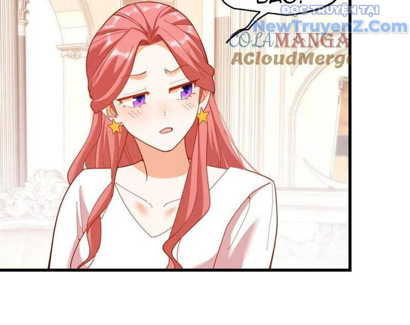 Trọng Sinh Không Làm Chạn Vương, Tôi Một Mình Nạp Game Thăng Cấp chapter 228 - Trang 30