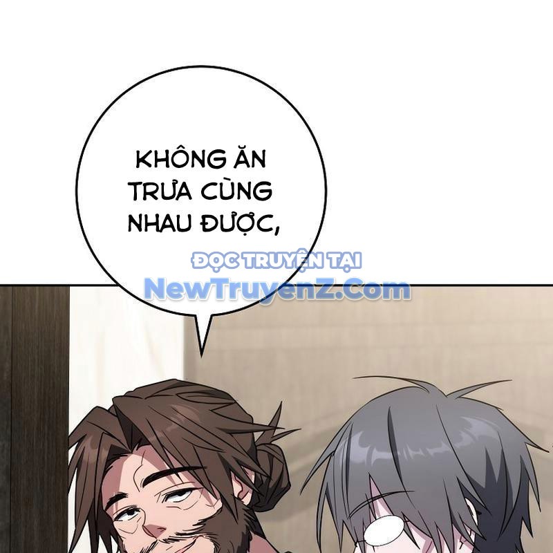 Cẩm nang dành cho top ranker chapter 33 - Trang 128