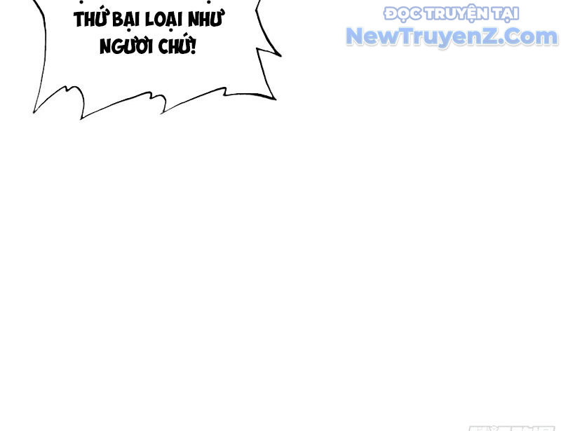 Duy Ngã Độc Tiên chapter 104 - Trang 49