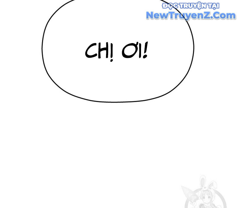 Cạm Bẫy Triệu Đô chapter 3 - Trang 257
