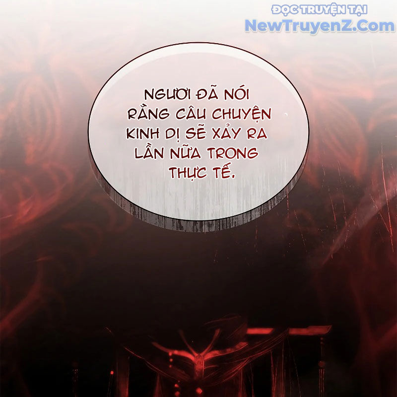 Trấn Hồn Kí chapter 12 - Trang 39