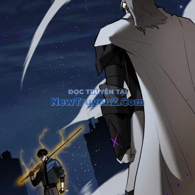 Chinh Phục Hầm Ngục Bằng Sao Chép Và Dán! chapter 47 - Trang 51