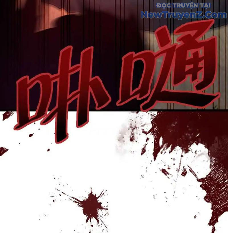 Người Chơi Siêu Chính Nghĩa chapter 11 - Trang 38