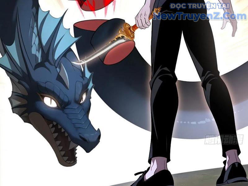 Ma Tôn Nữ đế Xuyên Không Thành Cấp Trên Của Tôi! chapter 43 - Trang 99