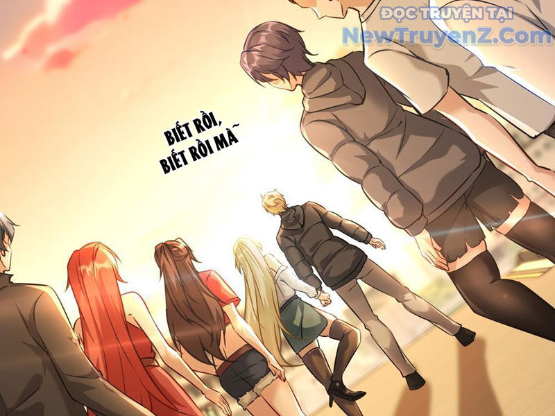 Bắt Đầu Có Vô Số Vật Tư, Ta Khiến Nữ Thần Hối Hận chapter 38 - Trang 73