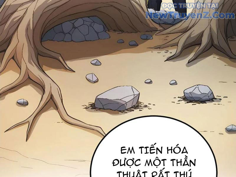 Toàn Dân Thần Vương: Tôi Hiến Tế Nghìn Tỷ Sinh Linh! chapter 104 - Trang 43
