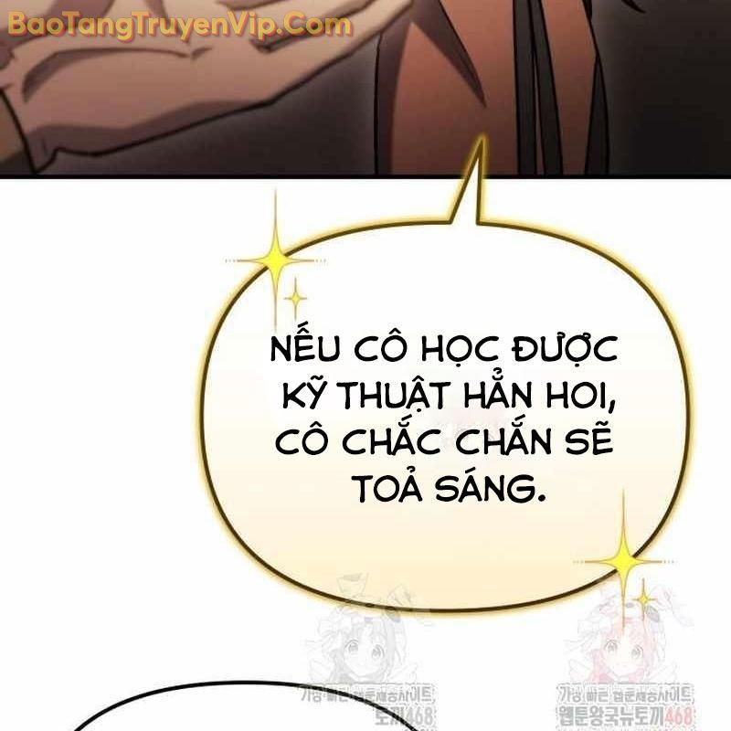 Mạt Thế Hậu Cần chapter 43 - Trang 98