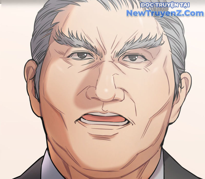 Cạm Bẫy Triệu Đô chapter 2 - Trang 42