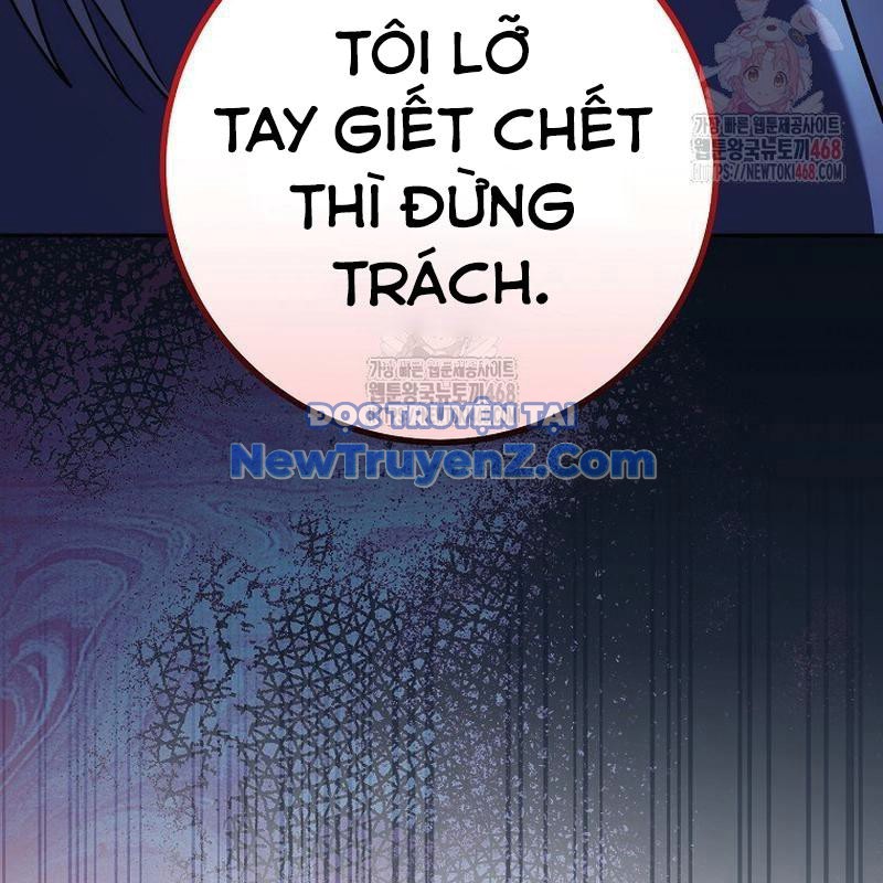 Cẩm nang dành cho top ranker chapter 33 - Trang 45
