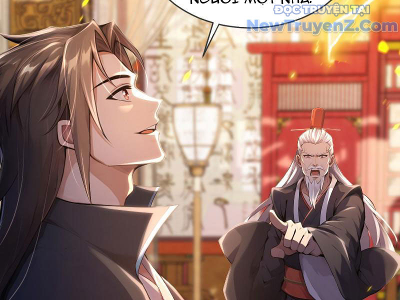 Tu Tiên Hàng Triệu Năm: đệ Tử Của Ta Rải Rác Khắp Tiên Giới! chapter 3 - Trang 16