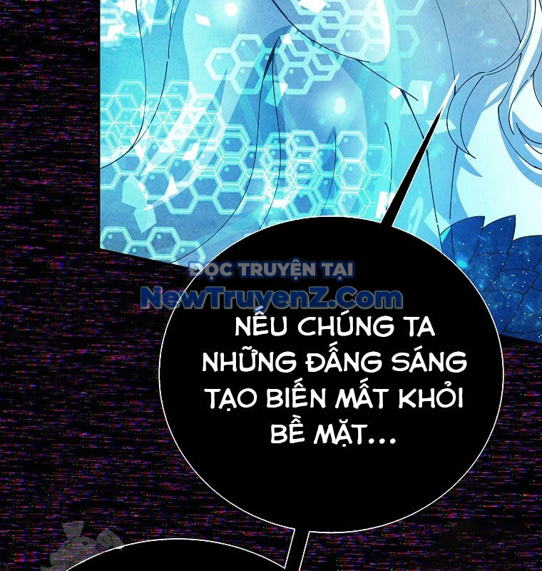 Trở Thành Nhân Viên Cho Các Vị Thần chapter 101 - Trang 74