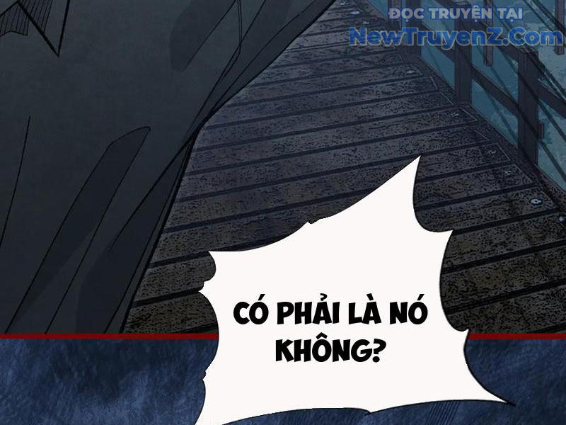 Làm Người Nhặt Xác, Tôi Khởi Đầu Là Giải Phẫu Bạn Gái Cũ! chapter 30 - Trang 27