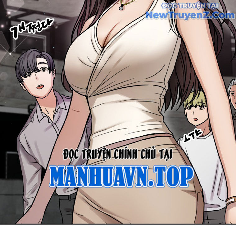 Cạm Bẫy Triệu Đô chapter 7 - Trang 191