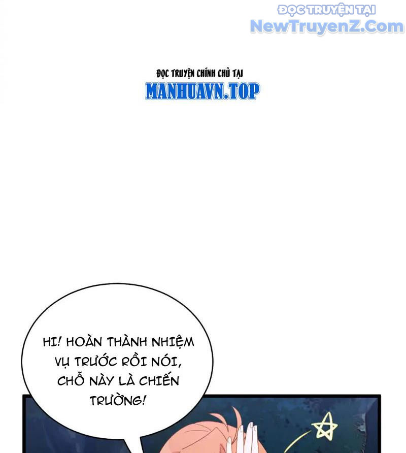 Người Chơi Siêu Chính Nghĩa chapter 17 - Trang 7