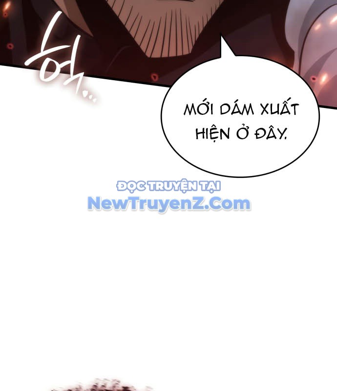 Sử Thi Valhalla chapter 35 - Trang 138