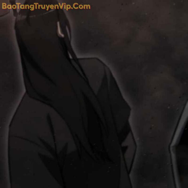 Mạt Thế Hậu Cần chapter 44 - Trang 42