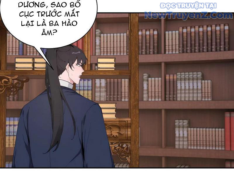 Bách Thê Phổ: Thánh nữ đều gọi ta là phu quân chapter 57 - Trang 26