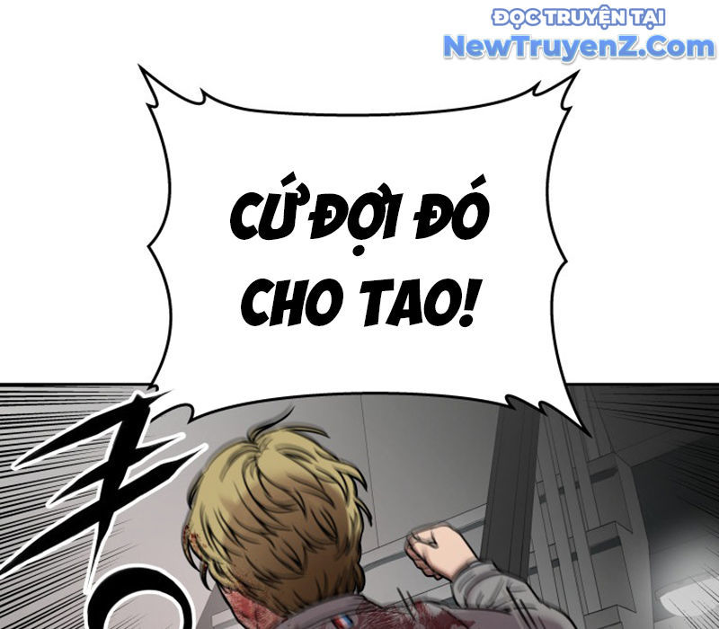 Cạm Bẫy Triệu Đô chapter 3 - Trang 189