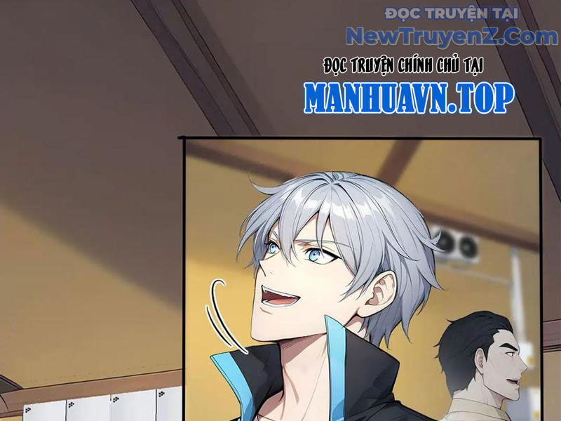 Toàn Dân Thần Vương: Tôi Hiến Tế Nghìn Tỷ Sinh Linh! chapter 104 - Trang 55