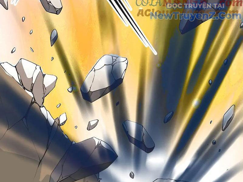 Toàn Dân Thần Vương: Tôi Hiến Tế Nghìn Tỷ Sinh Linh! chapter 104 - Trang 32