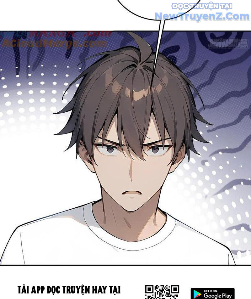 Thật Sự Là Ta Không Muốn Làm Học Thần! chapter 50 - Trang 46