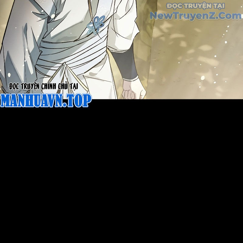 Trấn Hồn Kí chapter 10 - Trang 107