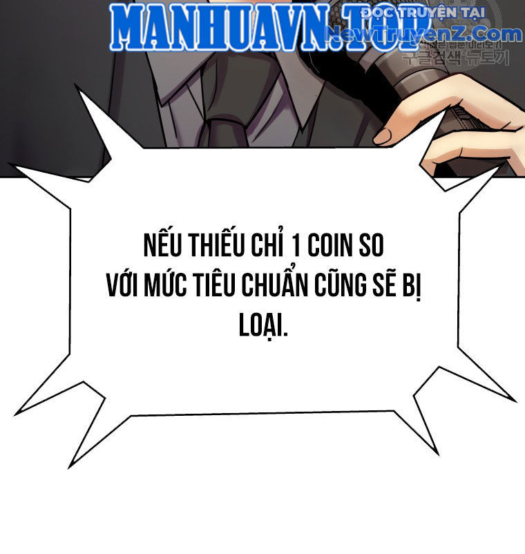 Cạm Bẫy Triệu Đô chapter 7 - Trang 154